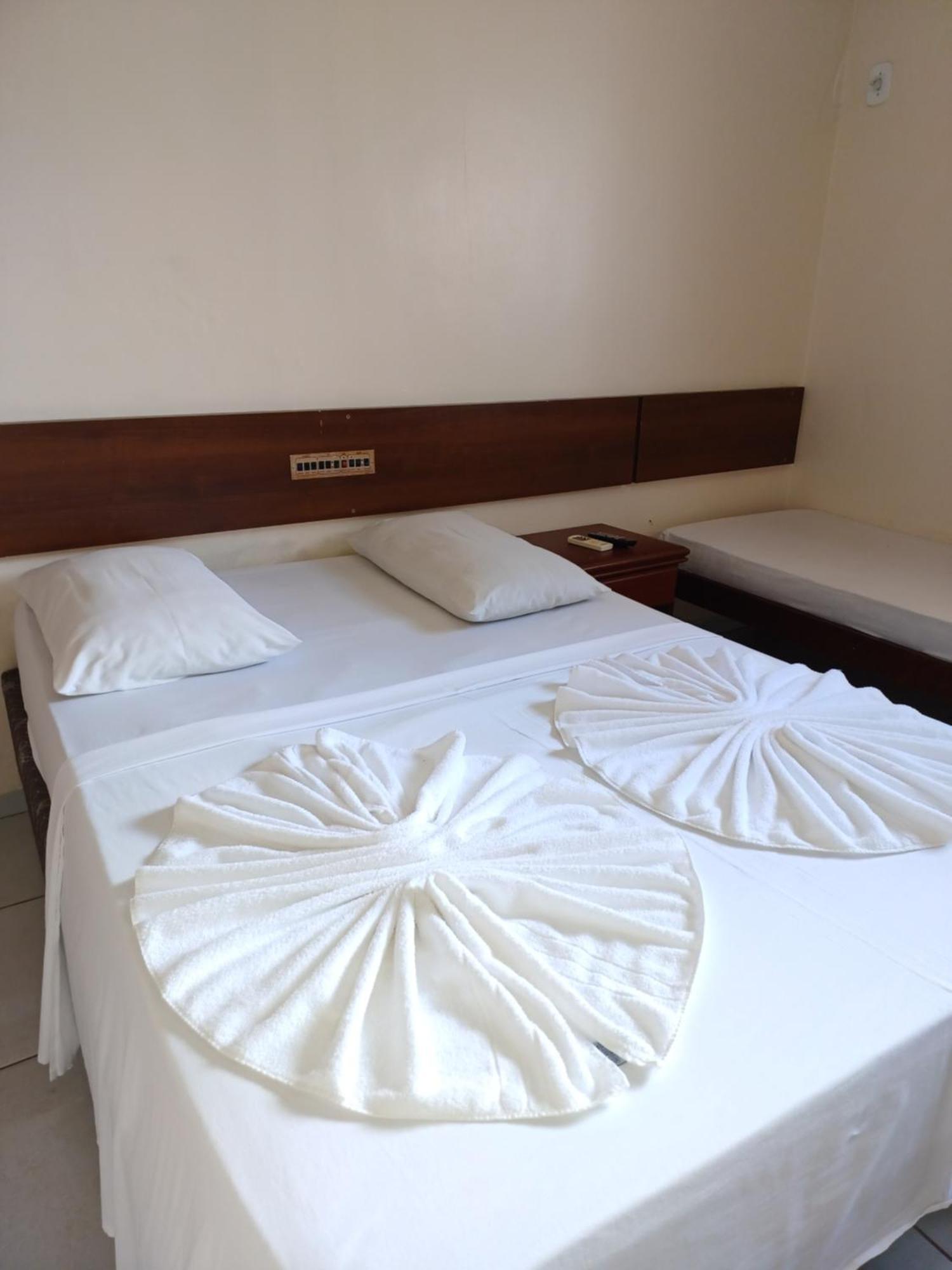 Apartment Sol Bahia
