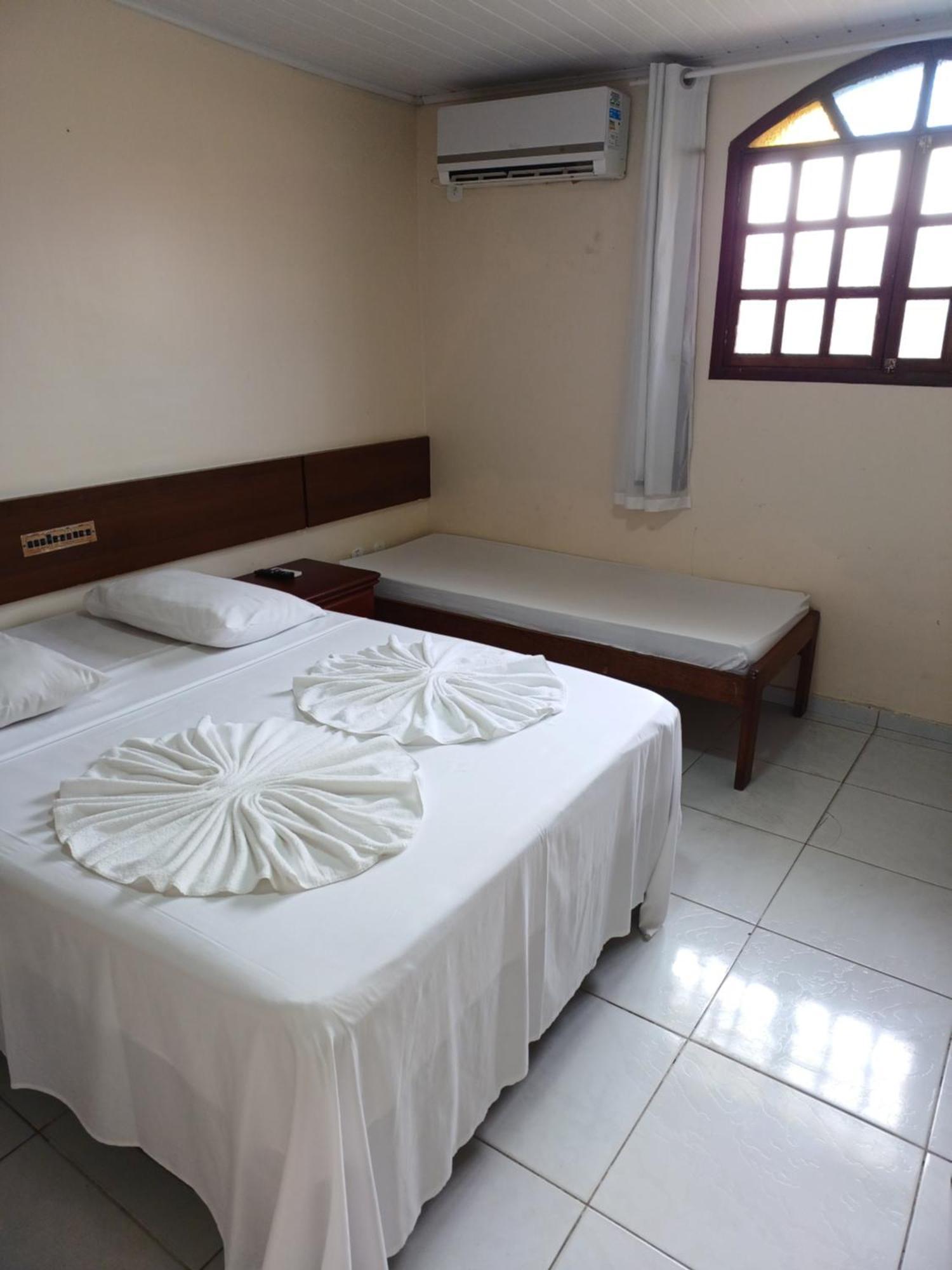 Sol Bahia Apartment Porto Seguro