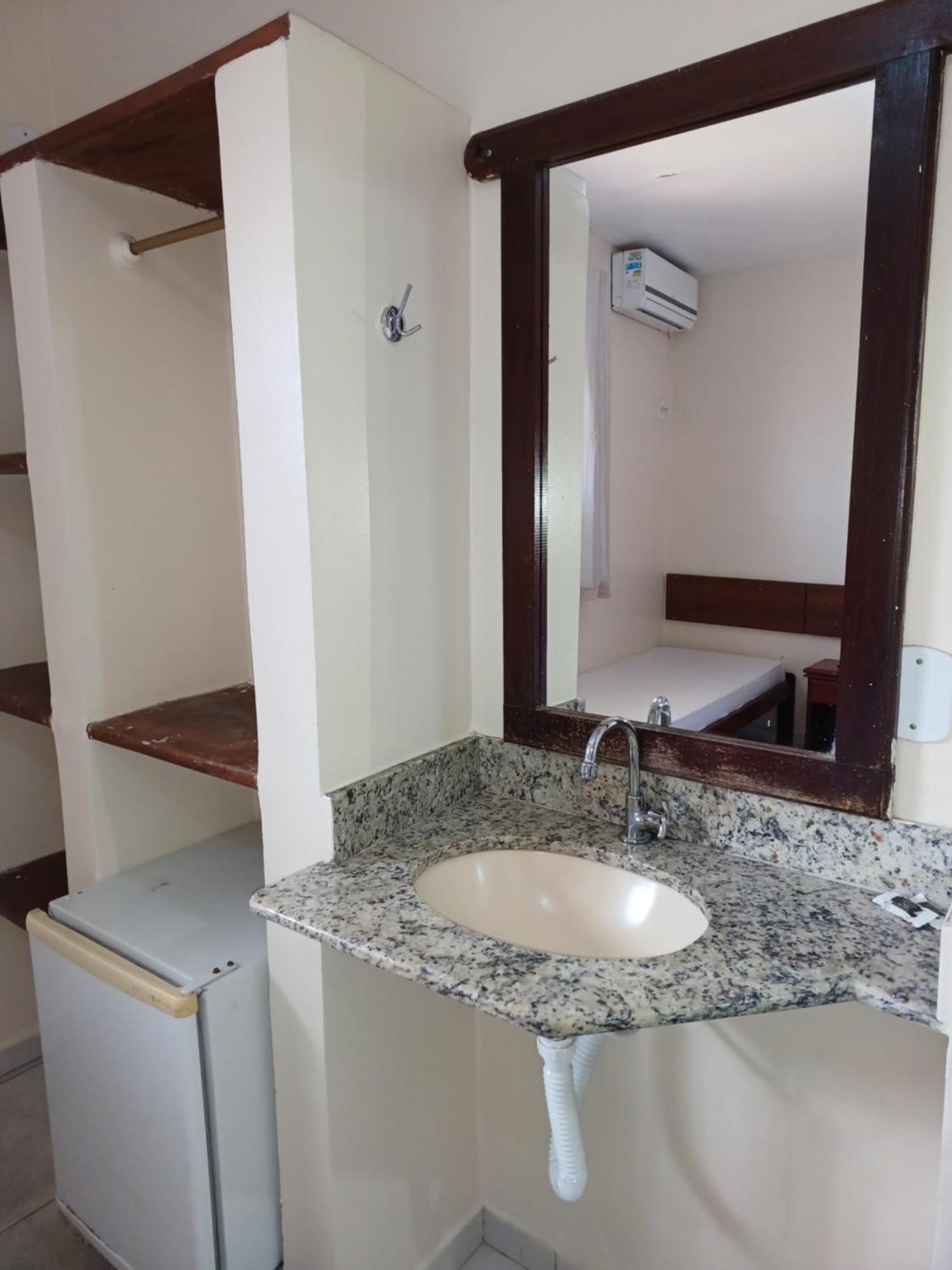 Apartment Sol Bahia *