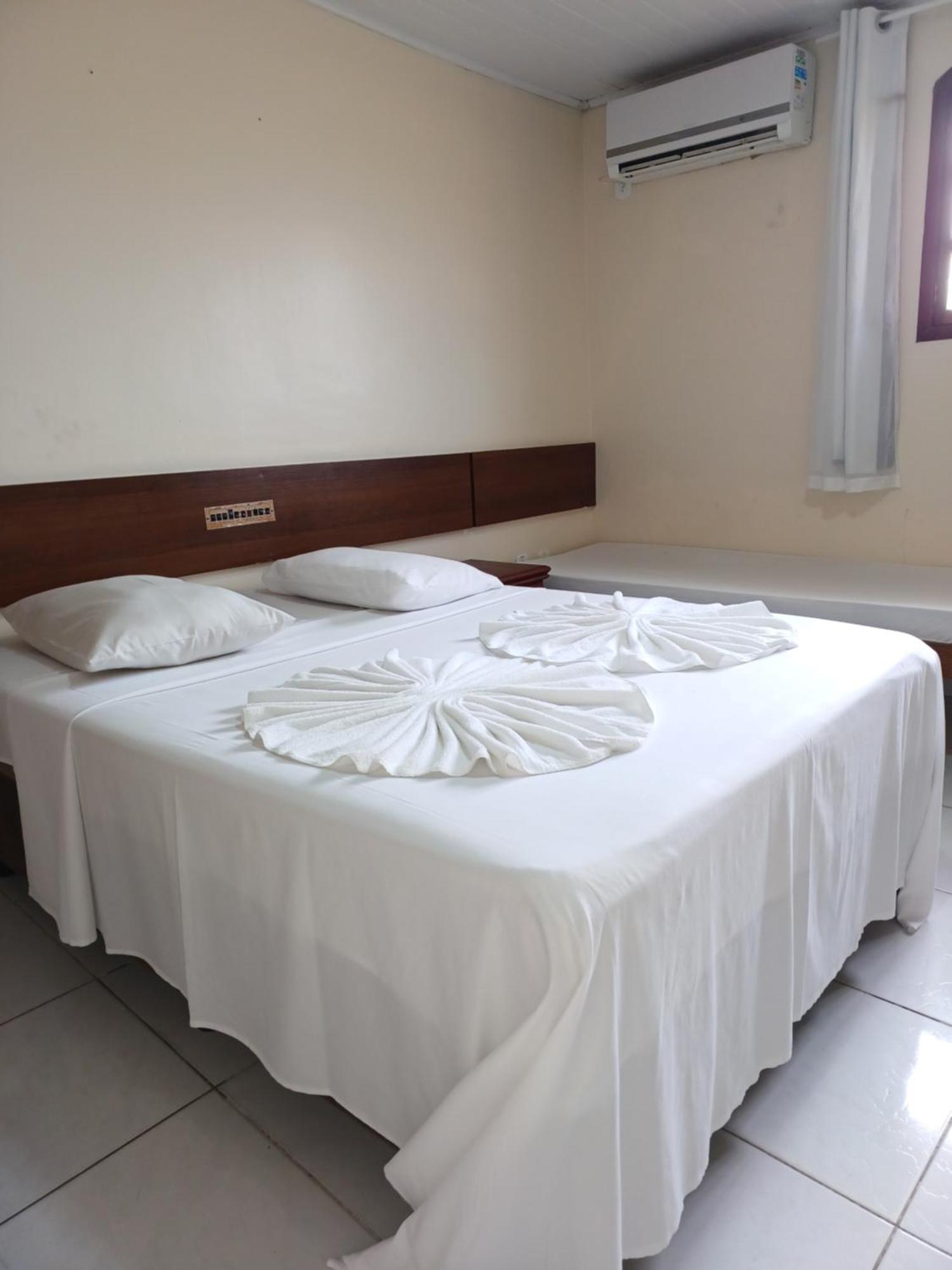 Apartment Sol Bahia *