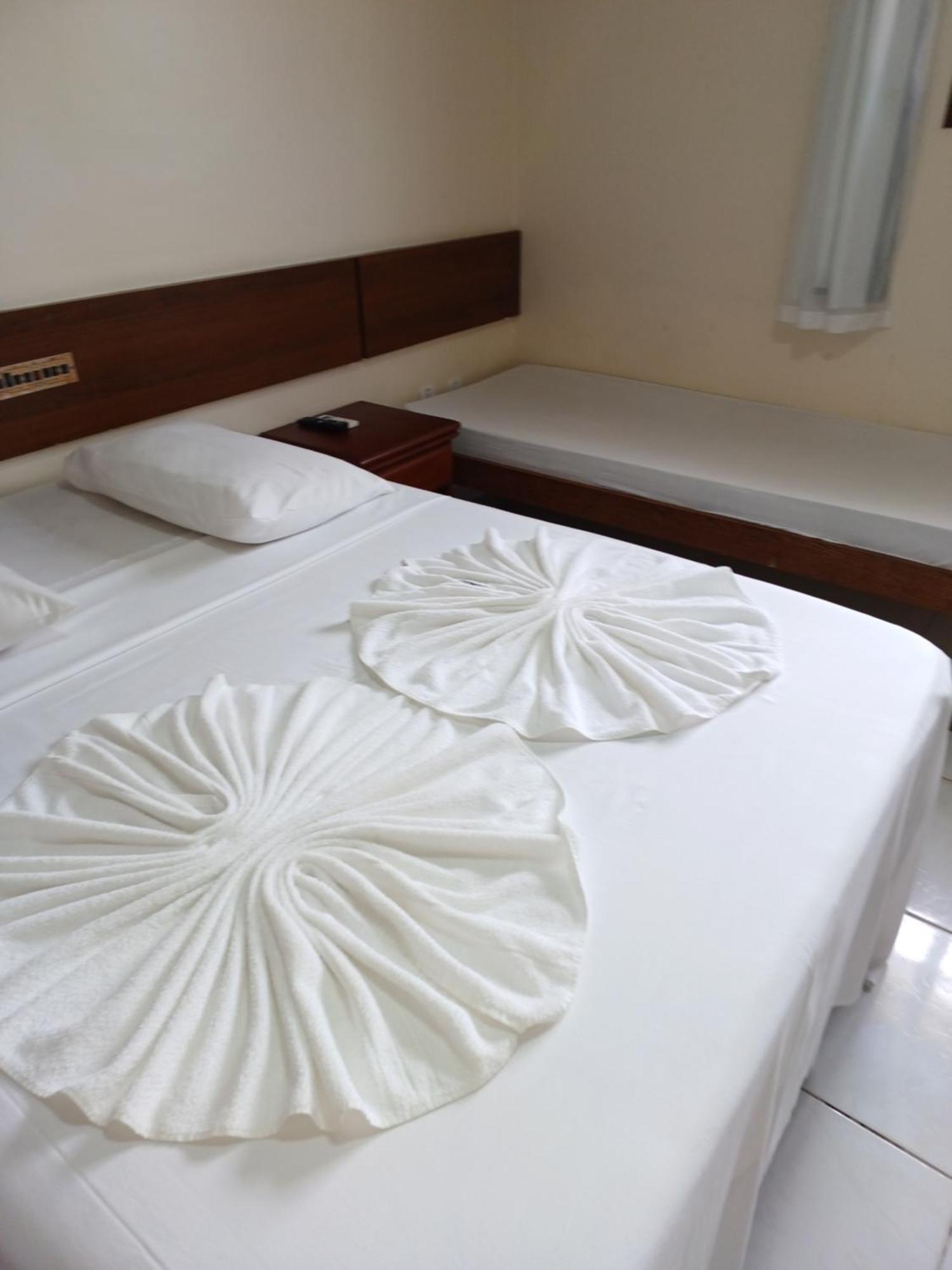 Apartment Sol Bahia
