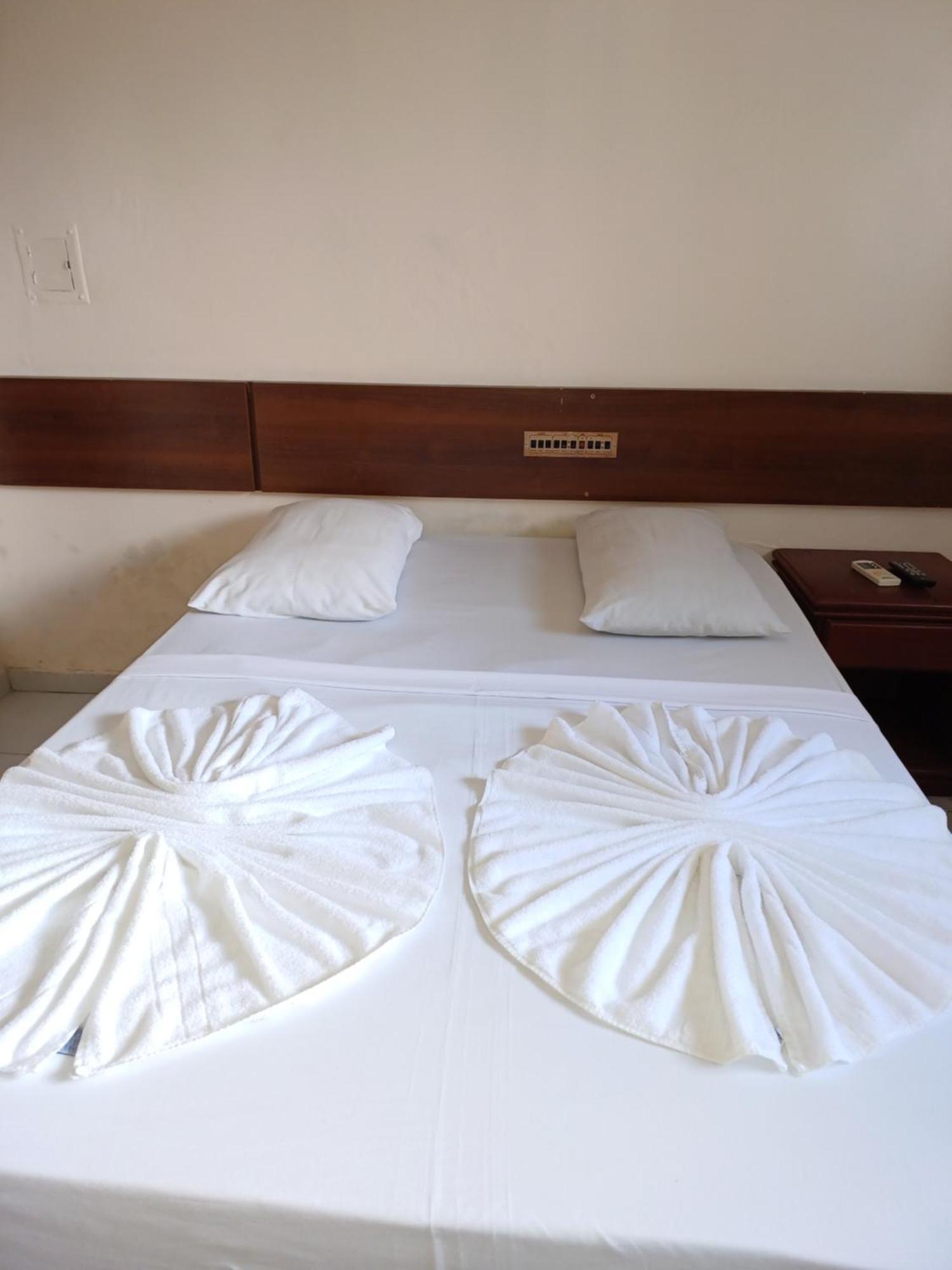 Apartment Sol Bahia Porto Seguro