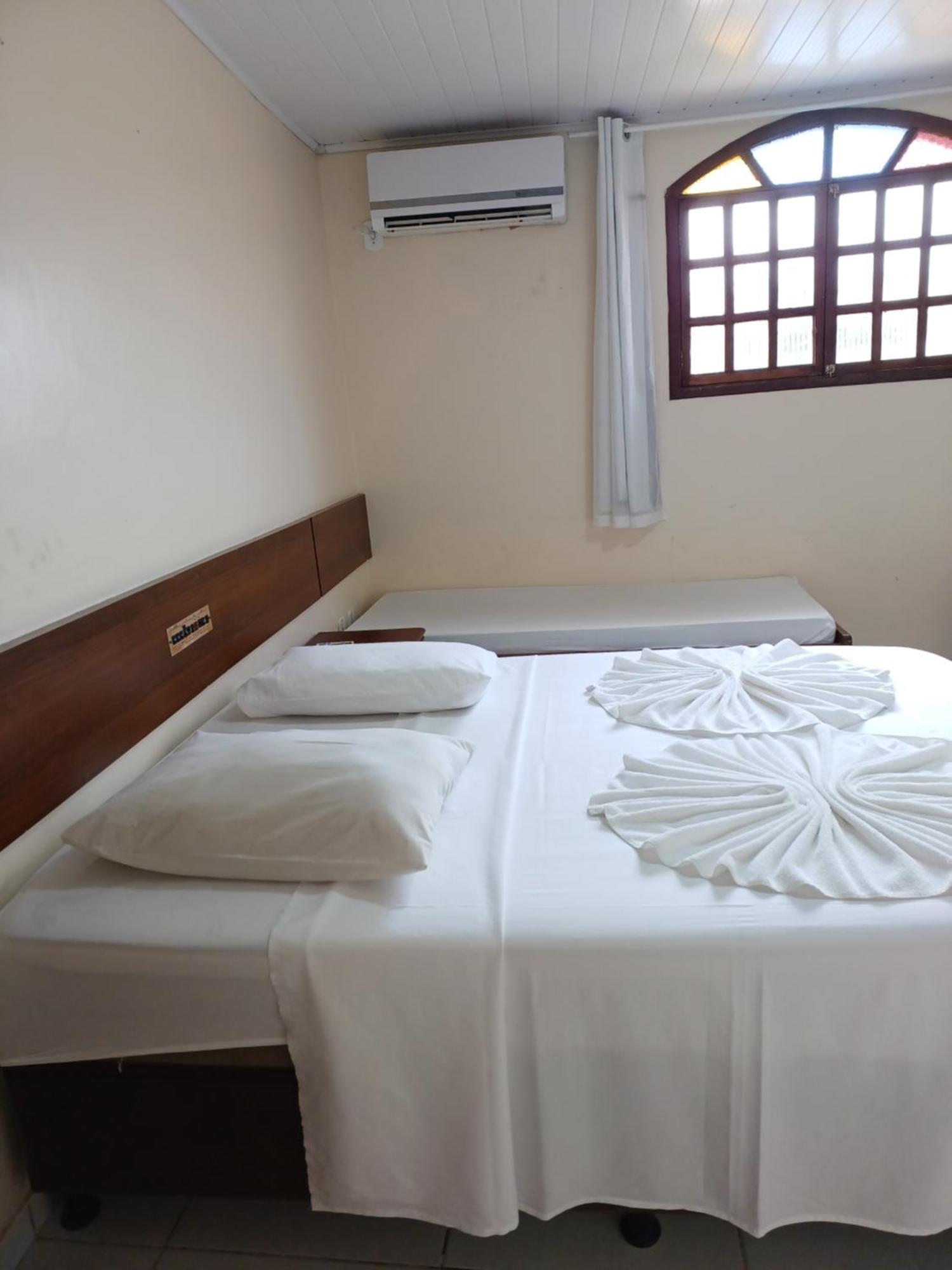 Apartamento Sol Bahia Porto Seguro